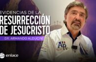 Dr. Armando Alducin – ¿Israel y la Iglesia son lo mismo según la Biblia?