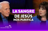 ¡No confundas el rapto con la segunda venida de Jesús! – Dr. Armando Alducin