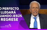 La BATALLA espiritual en la TRIBULACIÓN – Dr. Armando Alducin