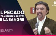 Dr. Armando Alducin – ¿Qué significa el actual conflicto entre Israel e Irán?