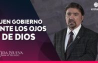 Dr. Armando Alducin – ¿Israel y la Iglesia son lo mismo según la Biblia?