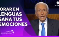 Agustín Laje y el Dr. Armando Alducin – Los peligros del GLOBALISMO – Enlace TV