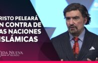 Dr. Armando Alducin – ¿Israel y la Iglesia son lo mismo según la Biblia?