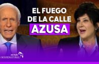 Dr. Armando Alducin – ¿Israel y la Iglesia son lo mismo según la Biblia?