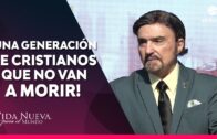 Agustín Laje y el Dr. Armando Alducin – Los peligros del GLOBALISMO – Enlace TV