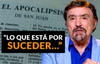 CARA a CARA: Dr. Armando Alducin y Agustin Laje – El Globalismo y la sociedad actual
