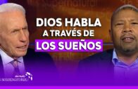 La BATALLA espiritual en la TRIBULACIÓN – Dr. Armando Alducin