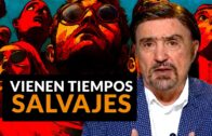 La BATALLA espiritual en la TRIBULACIÓN – Dr. Armando Alducin