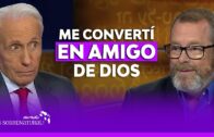 Dr. Armando Alducin – EN VIVO – Enlace TV
