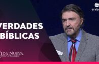 ¿Israel firmará un pacto con el Anticristo? – Dr. Armando Alducin – Enlace TV
