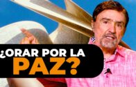 VERDADES Y PROFECÍAS BÍBLICAS