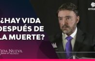 ¿OVNIS, DRONES o ángeles caídos? – Dr. Armando Alducin