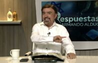 Cierre y final de Maratónica Febrero 2025 – Yo sé en quién estoy creyendo – Enlace TV