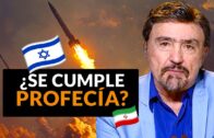 Dr. Armando Alducin – ¿Qué significa el actual conflicto entre Israel e Irán?