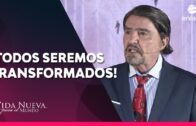 Dr. Armando Alducin – ¿Qué significa el actual conflicto entre Israel e Irán?