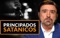 Dr. Armando Alducin – ¿Qué significa el actual conflicto entre Israel e Irán?
