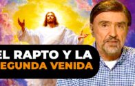 Dr. Armando Alducin – ¿Qué significa el actual conflicto entre Israel e Irán?