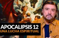 Dr. Armando Alducin – ¿Qué significa el actual conflicto entre Israel e Irán?