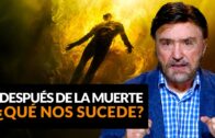 Dr. Armando Alducin – ¿Qué significa el actual conflicto entre Israel e Irán?
