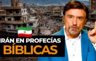 Dr. Armando Alducin – ¿Qué significa el actual conflicto entre Israel e Irán?