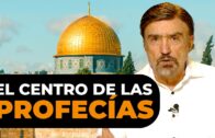 Dr. Armando Alducin – ¿Qué significa el actual conflicto entre Israel e Irán?