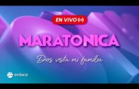 Dr. Armando Alducin – Irán en las PROFECÍAS bíblicas explicado fácil