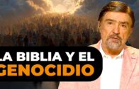 Dr. Armando Alducin – ¿Es Israel centro profecías bíblicas?