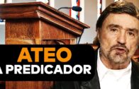 ¡No confundas el rapto con la segunda venida de Jesús! – Dr. Armando Alducin