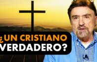 ¿Qué dice la Biblia acerca del GENOCIDIO? – Dr. Armando Alducin
