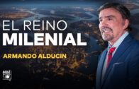 Dr. Armando Alducin – ¿Eres verdaderamente cristiano? – Enlace TV