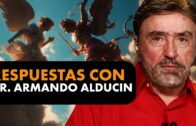 Aquí Entre Nos – Resumen de Maratónica