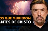 30 minutos de preguntas y respuestas con Armando Alducin – Enlace TV