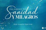 Aquí Entre Nos – Resumen de Maratónica de Mayo – Escojo caminar en la verdad.
