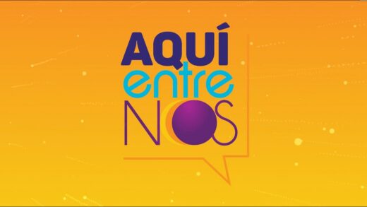 1787675825_maxresdefault.jpg