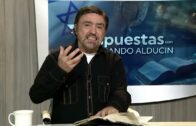 Palabras Bíblicas de Sanidad Y Milagros – Juanita Cercone – Enlace TV