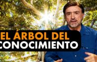 Dr. Armando Alducin – EN VIVO – Enlace TV